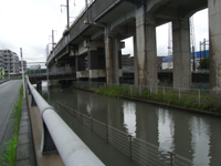 c0161233_2132563.jpg