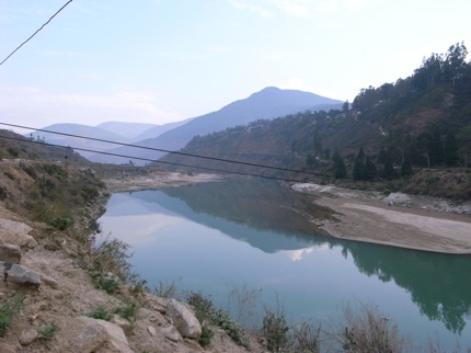 d0007234_55652.jpg
