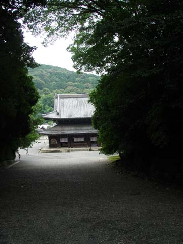 c0039736_1234517.jpg
