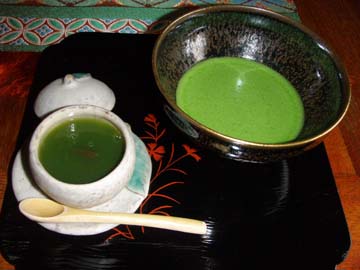 c0039736_12361821.jpg