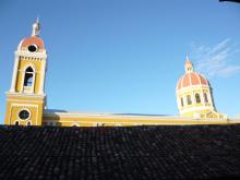 a0040739_5729.jpg