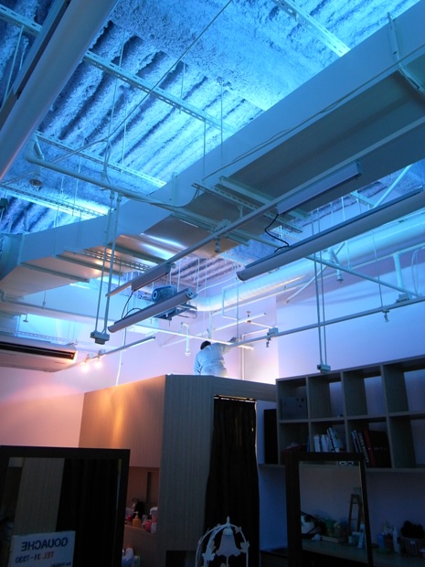 f0176239_8283314.jpg