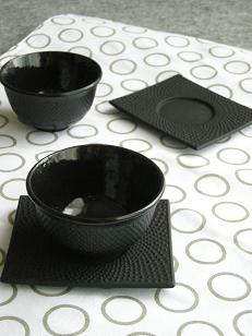 e0149040_15302591.jpg