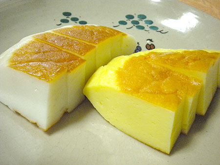 f0001841_8152339.jpg