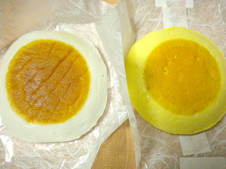 f0001841_8159100.jpg