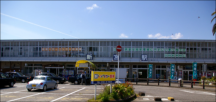 c0073742_18313531.jpg