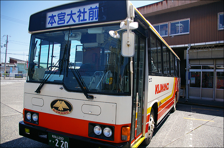 c0073742_18315757.jpg
