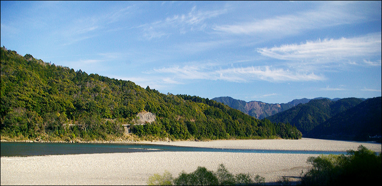c0073742_18411543.jpg