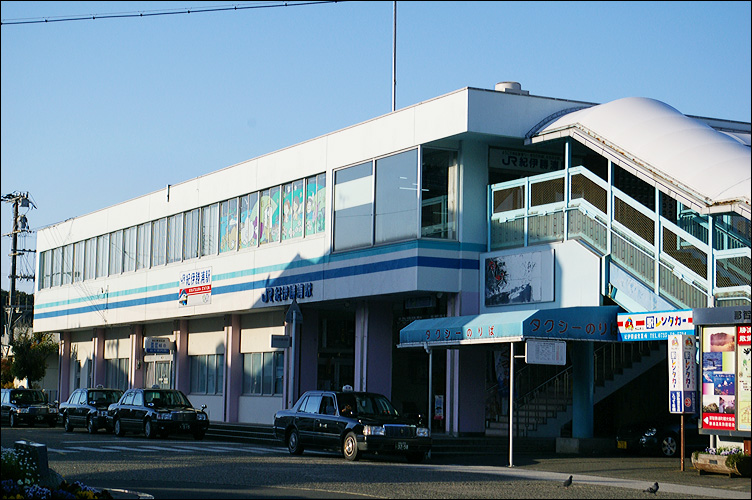 c0073742_1841294.jpg
