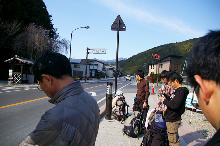 c0073742_18424338.jpg