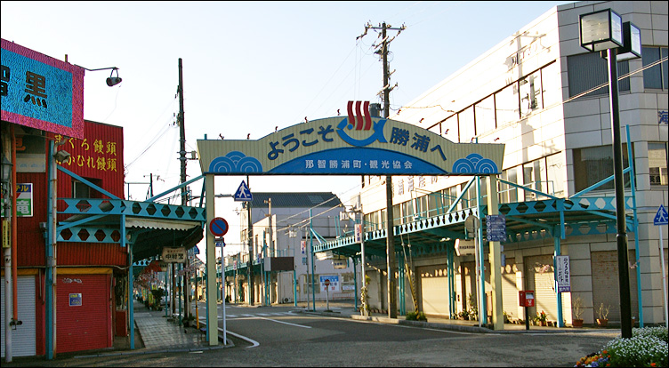 c0073742_1875175.jpg