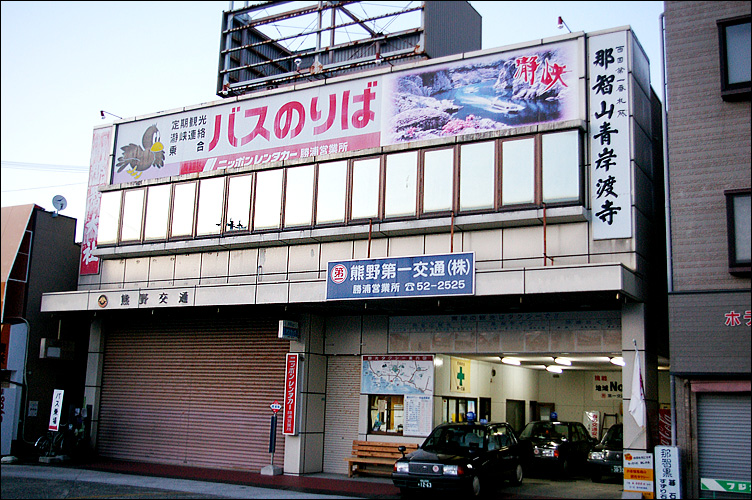 c0073742_19125856.jpg