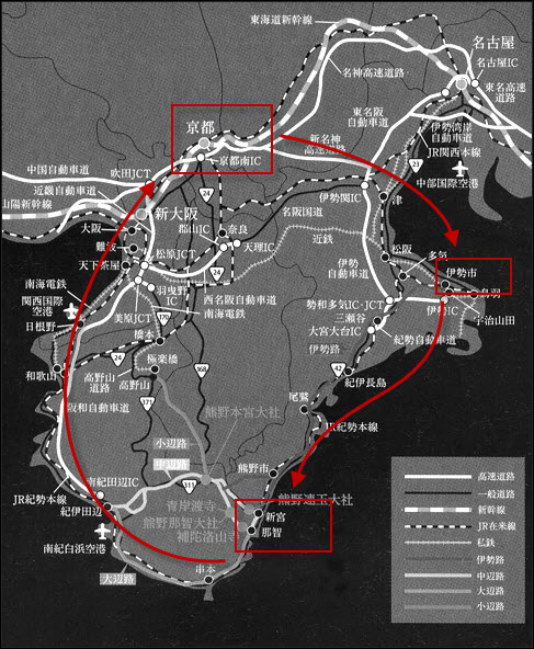 c0073742_1953311.jpg