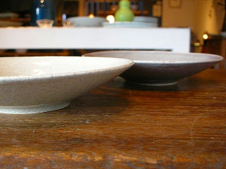 b0132444_17585869.jpg