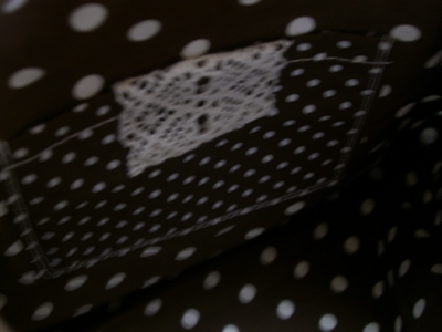 a0100946_552566.jpg