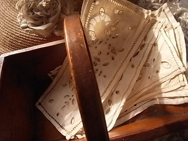 d0129646_173919.jpg