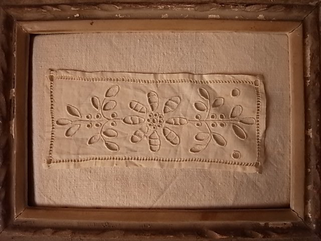 d0129646_17402765.jpg