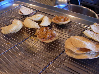 e0069647_14364451.jpg