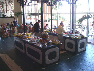 e0069647_14561271.jpg