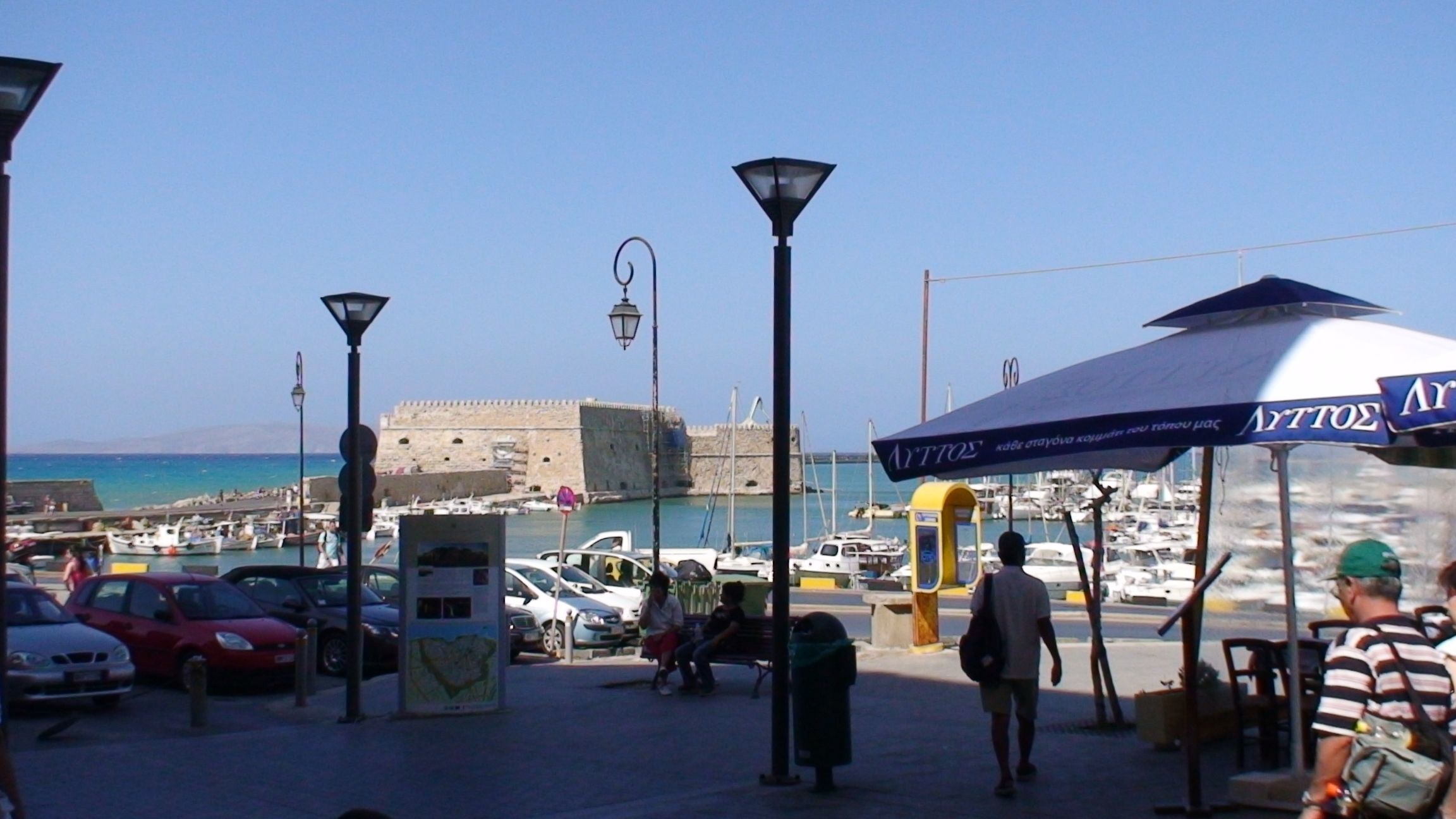 c0117848_53943.jpg