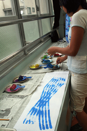 a0064449_9265117.gif