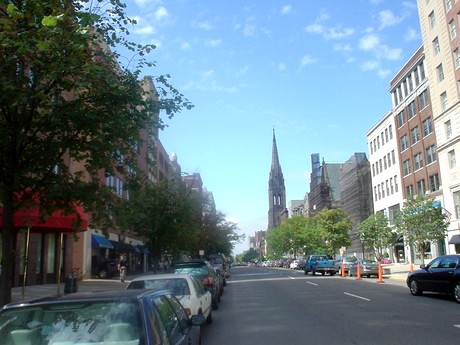 Newbury Street_a0123450_1192956.jpg