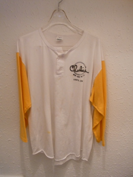 c0180650_1404940.jpg