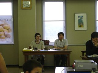 d0081650_18514352.jpg