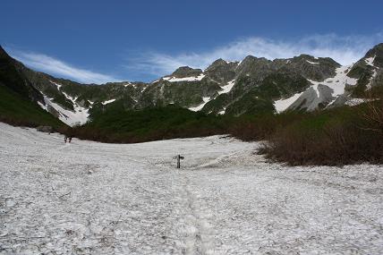 登山_f0185250_275094.jpg