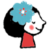 c0128652_1134725.gif