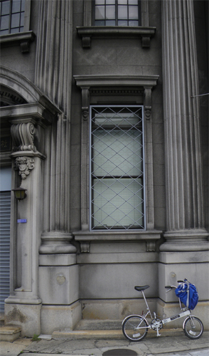 a0014853_23001.jpg