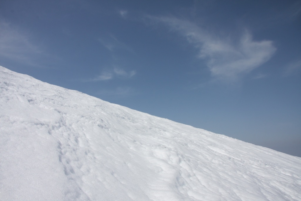f0013553_33837.jpg