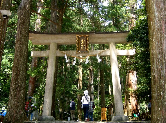 　　名勝・観光地_b0093754_1133747.jpg