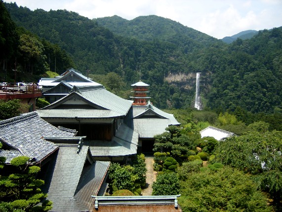 　　名勝・観光地_b0093754_11468.jpg