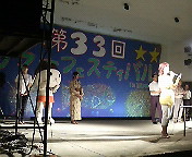 玉野ミニライブ/4_b0012955_2152147.jpg