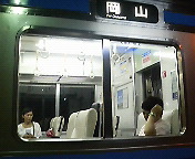 玉野ミニライブ/4_b0012955_2152175.jpg