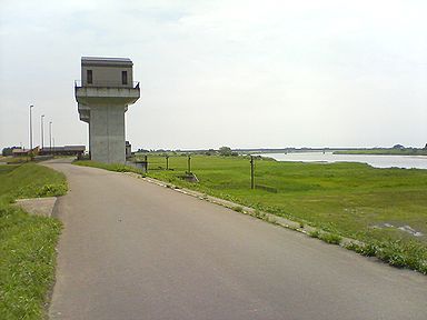 a0096557_2046115.jpg
