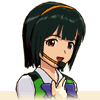 c0105957_13591076.gif
