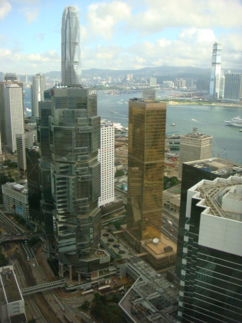 f0036857_17544446.jpg