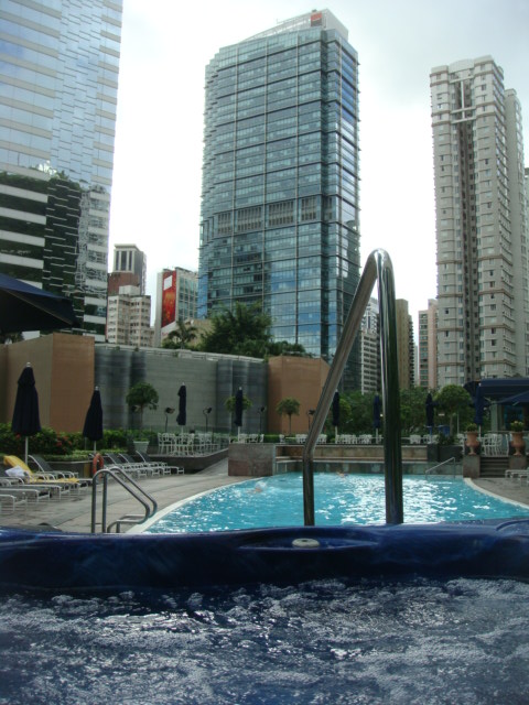 f0036857_1757049.jpg