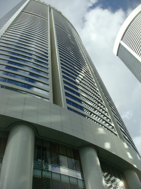 f0036857_17571295.jpg