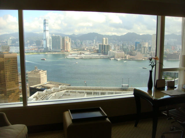 f0036857_17573433.jpg