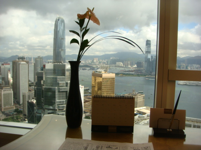 f0036857_17595093.jpg