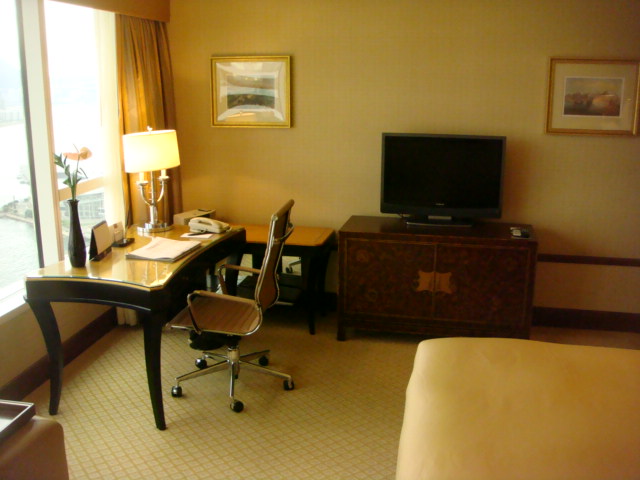 f0036857_1759780.jpg