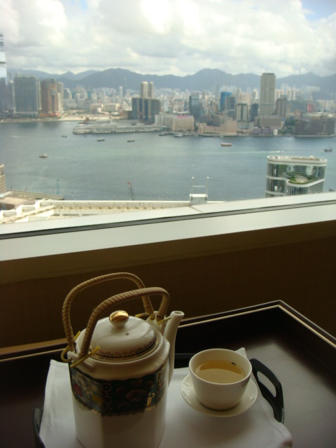 f0036857_1803640.jpg