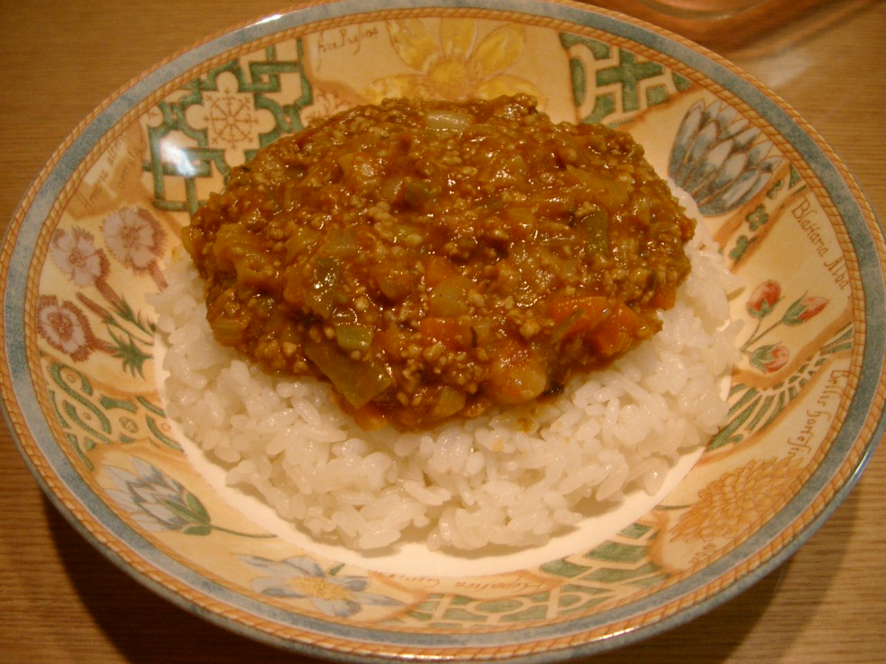 b0010258_6163416.jpg