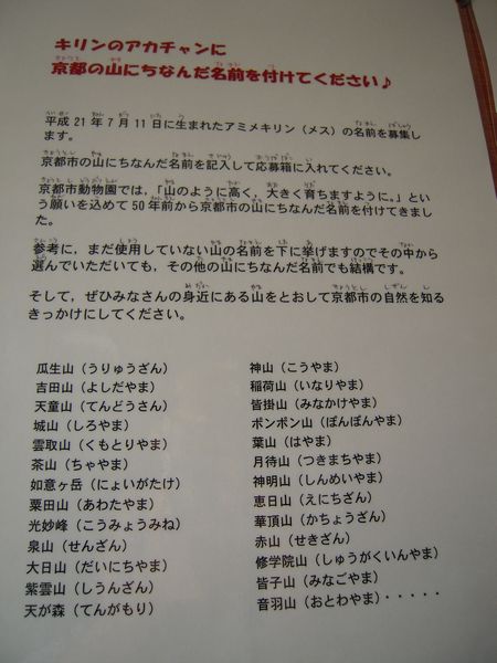 b0024758_055649.jpg