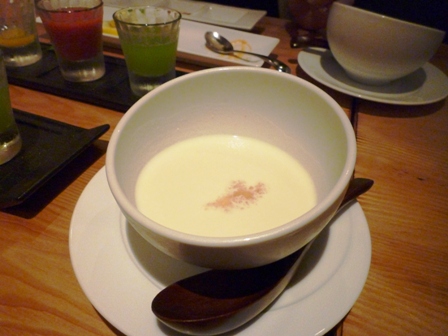 グルメな日々…_b0093660_152836.jpg