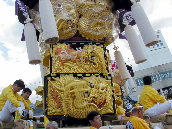 f0085962_639813.jpg