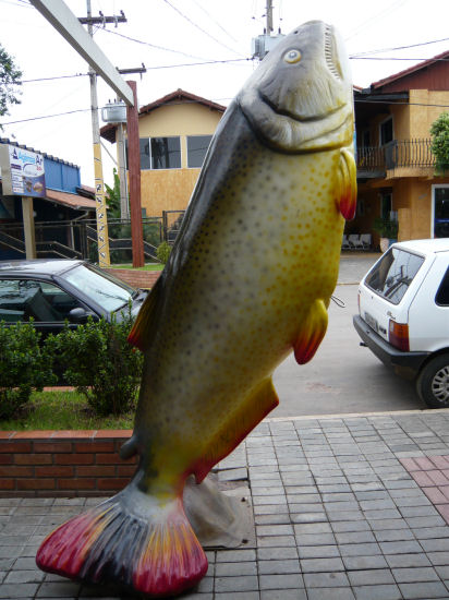 d0151463_33180.jpg